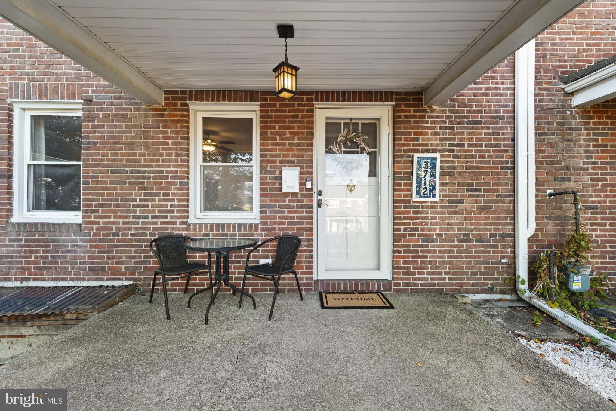 EDNOR GARDENS - LAKESIDE - Residential