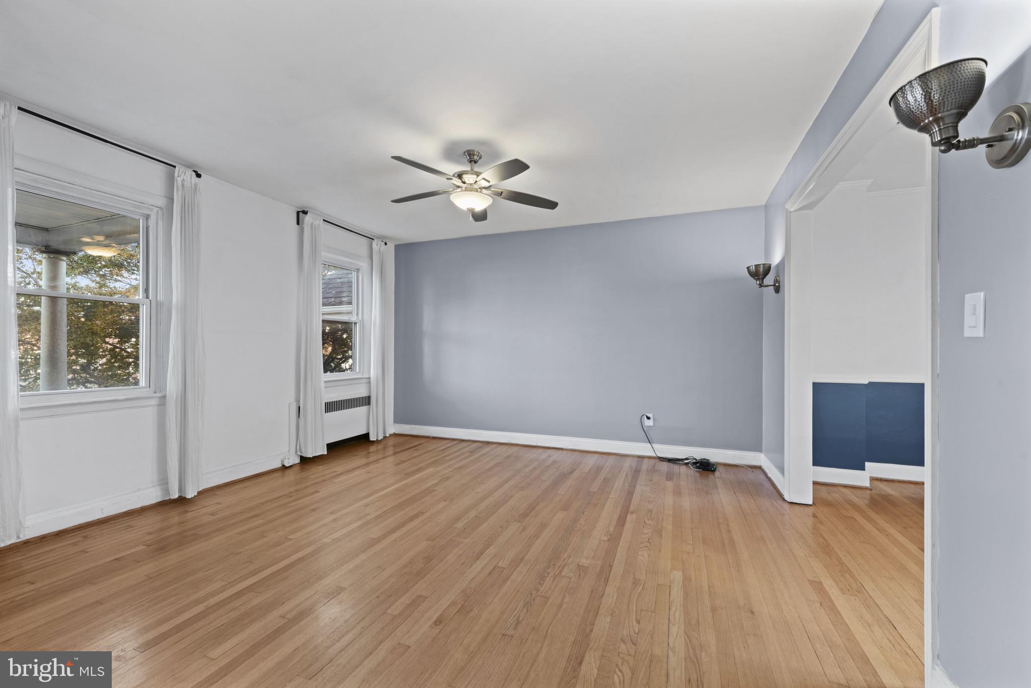 EDNOR GARDENS - LAKESIDE - Residential