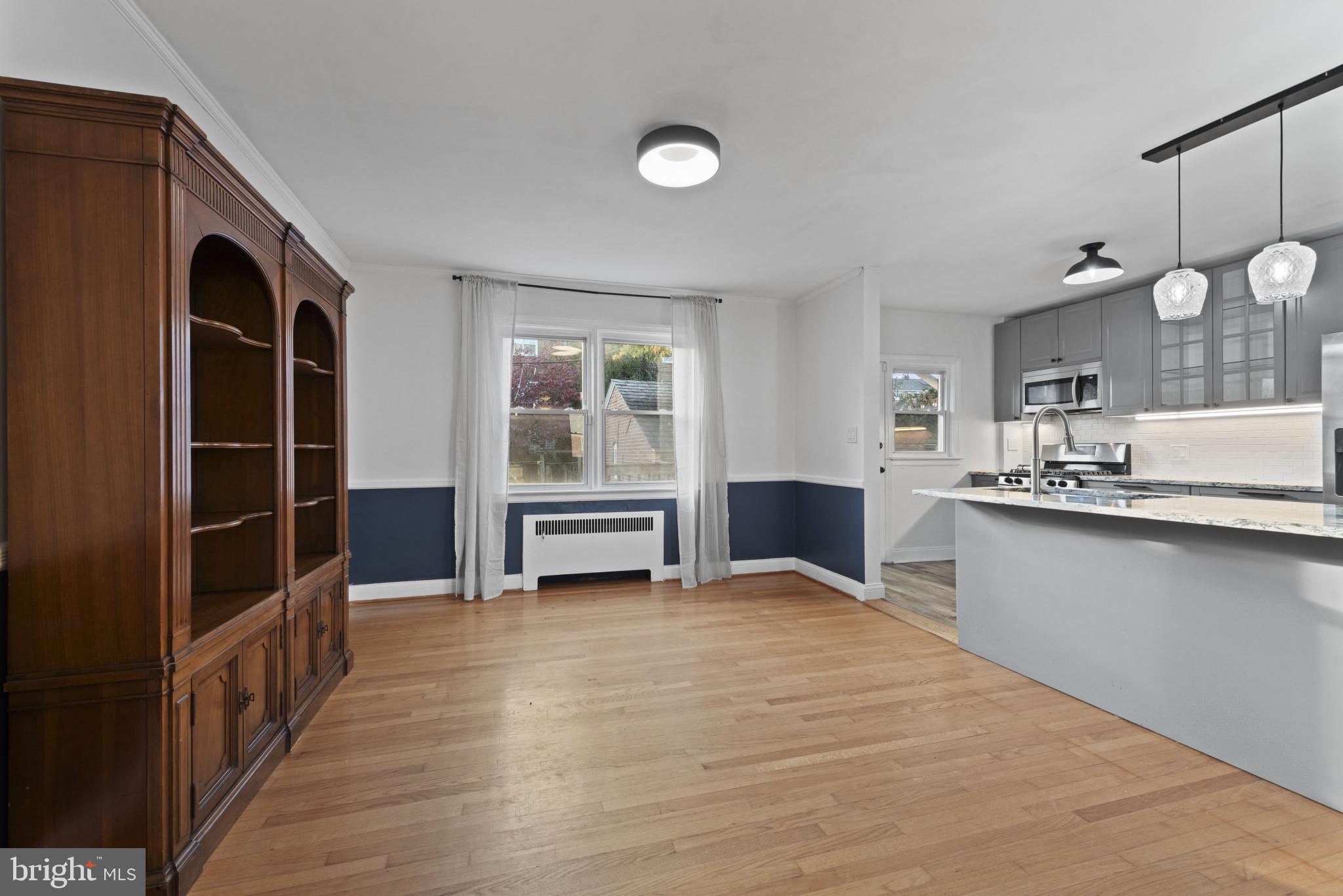 EDNOR GARDENS - LAKESIDE - Residential