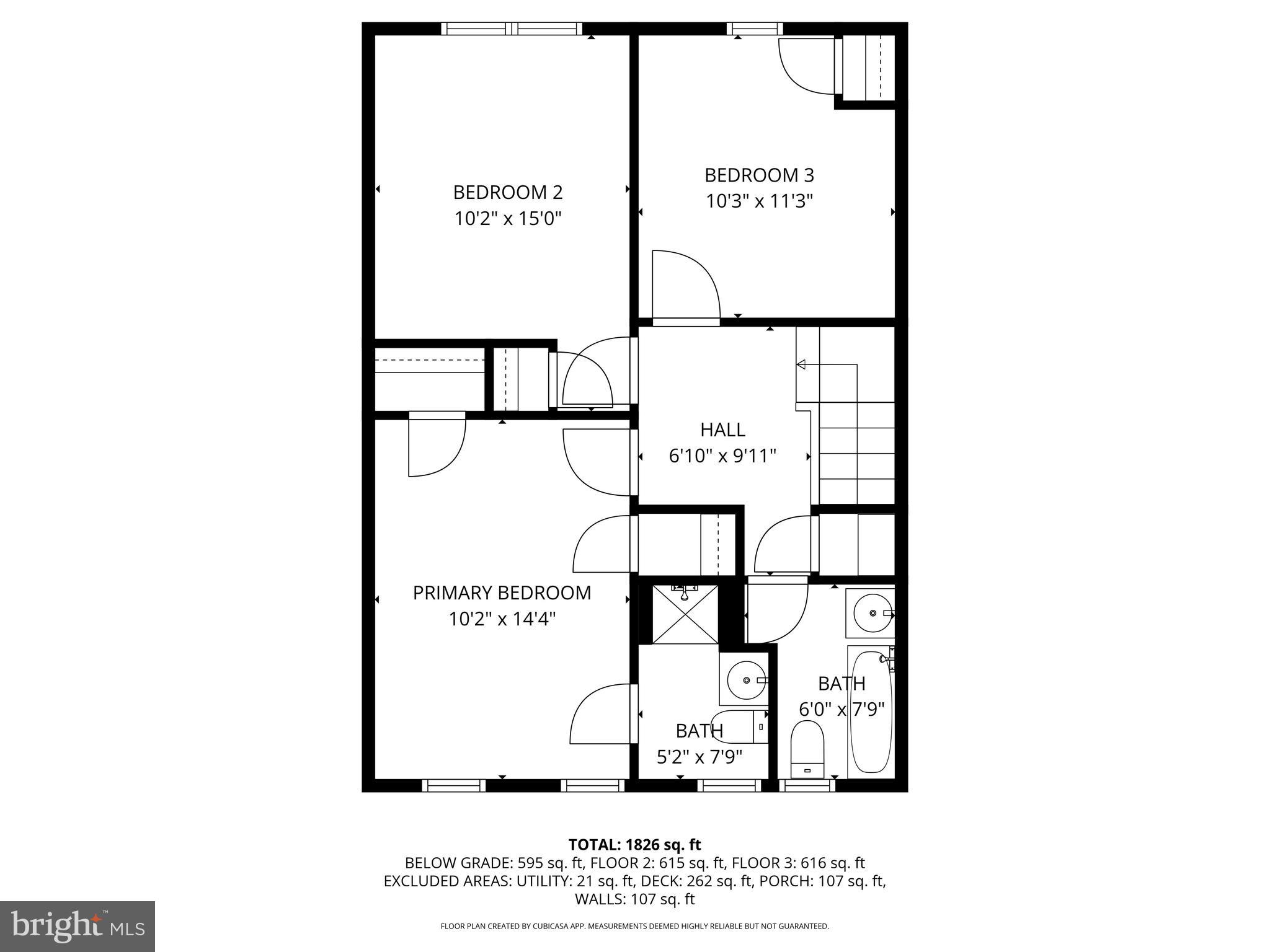 EDNOR GARDENS - LAKESIDE - Residential