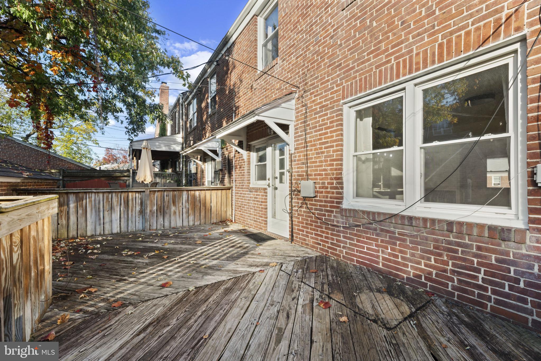 EDNOR GARDENS - LAKESIDE - Residential