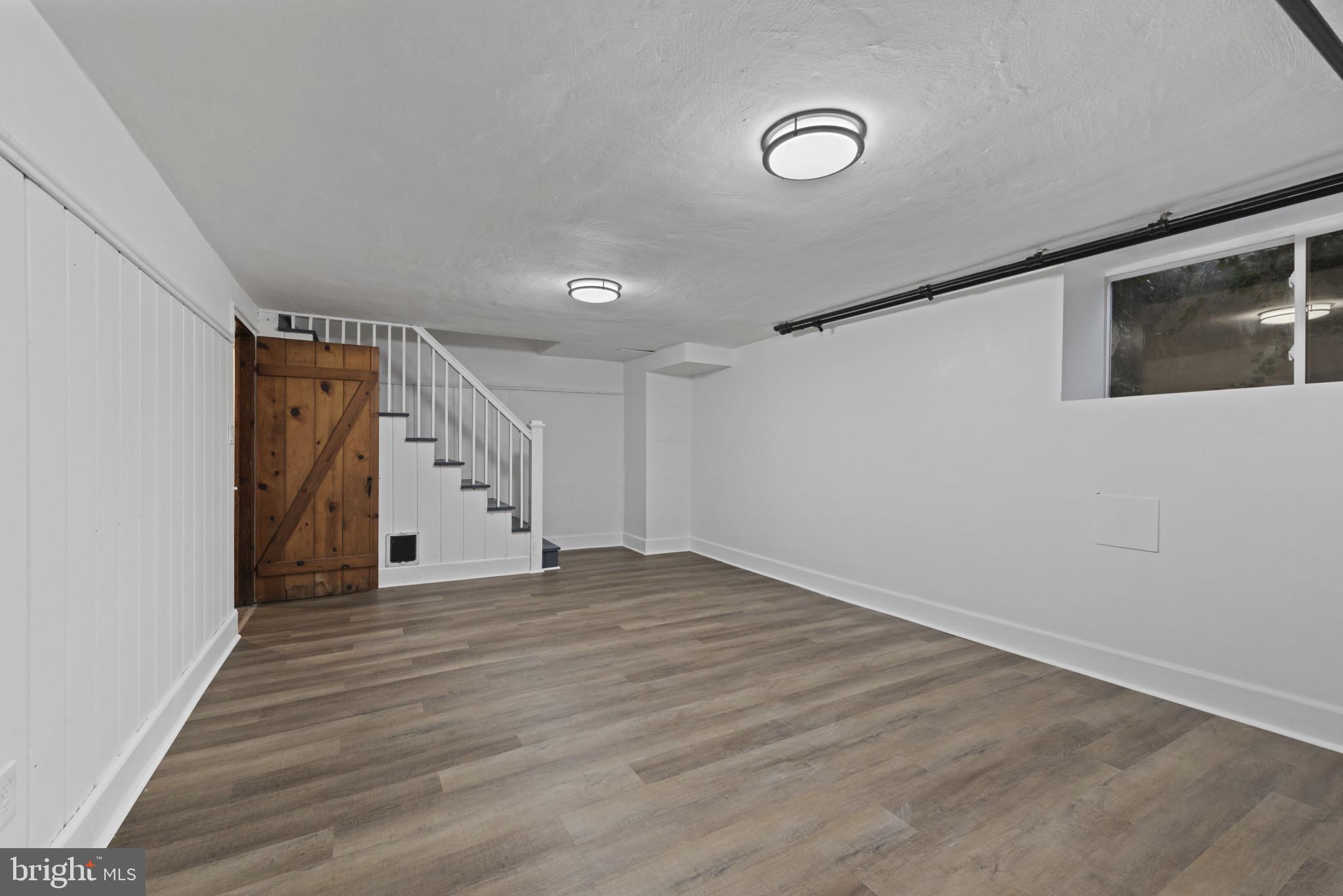 EDNOR GARDENS - LAKESIDE - Residential