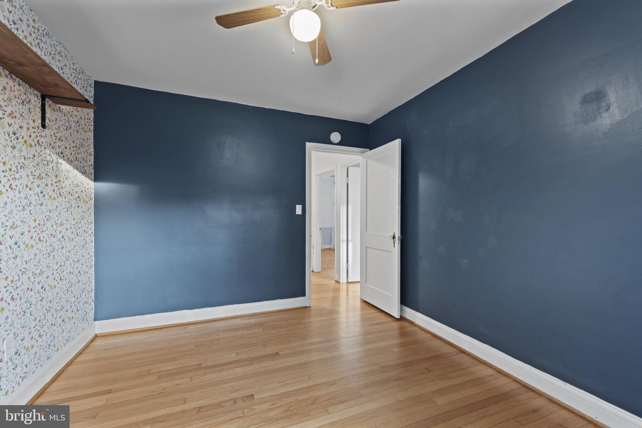 EDNOR GARDENS - LAKESIDE - Residential