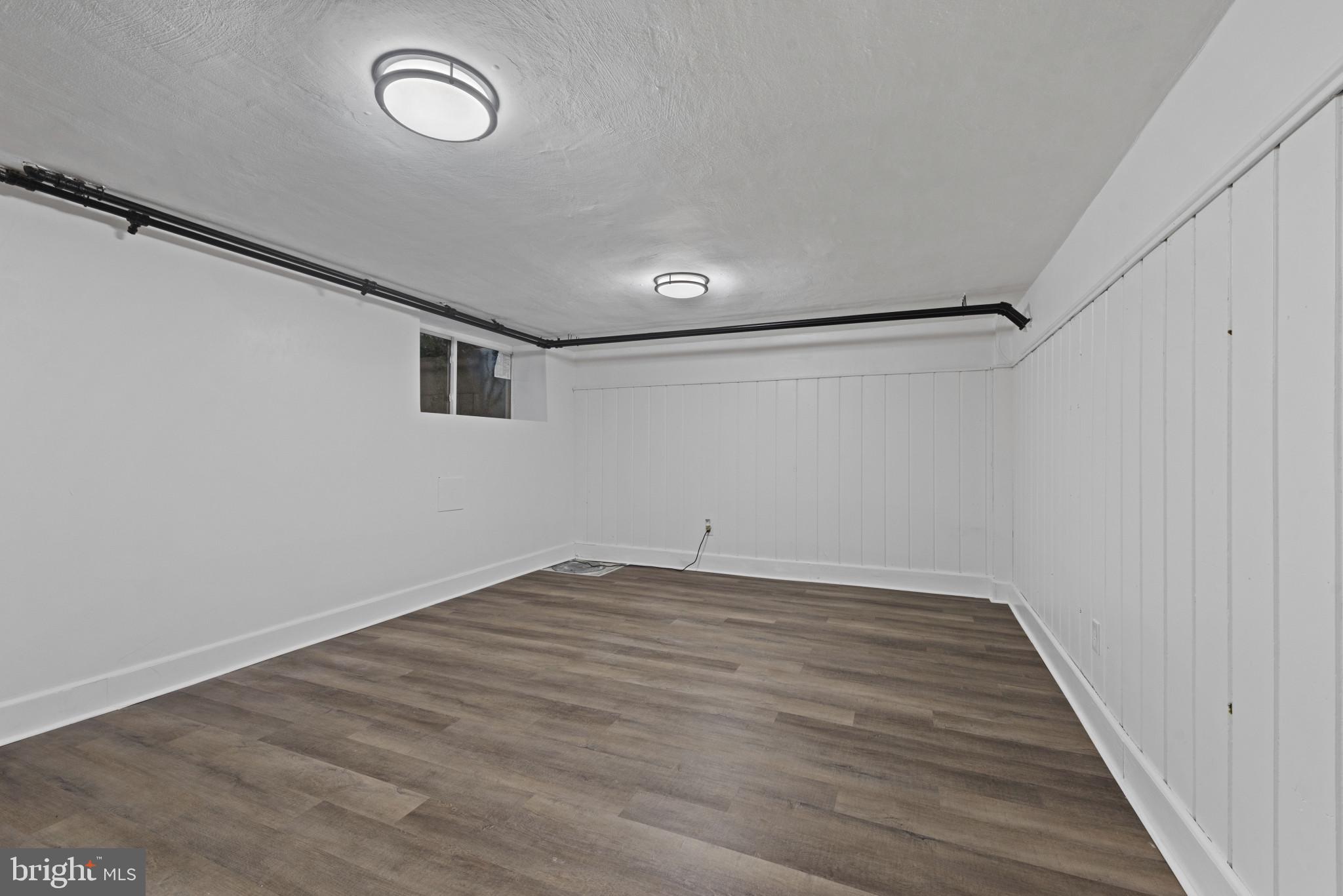 EDNOR GARDENS - LAKESIDE - Residential