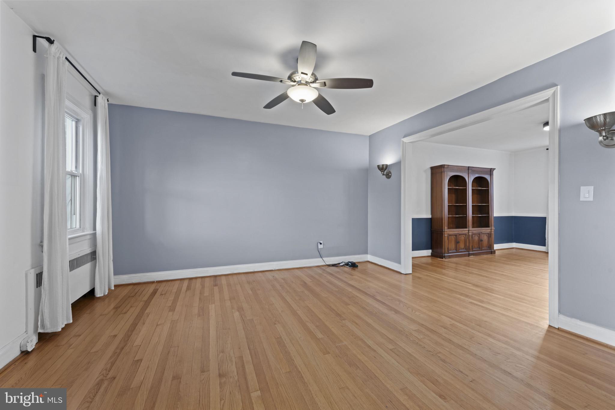 EDNOR GARDENS - LAKESIDE - Residential