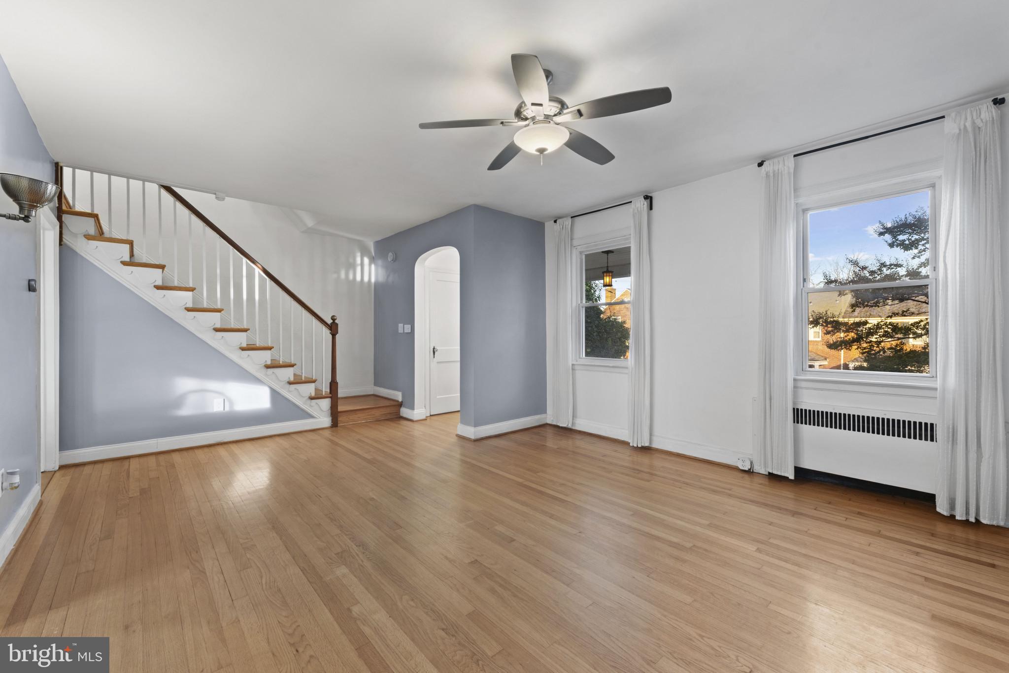 EDNOR GARDENS - LAKESIDE - Residential