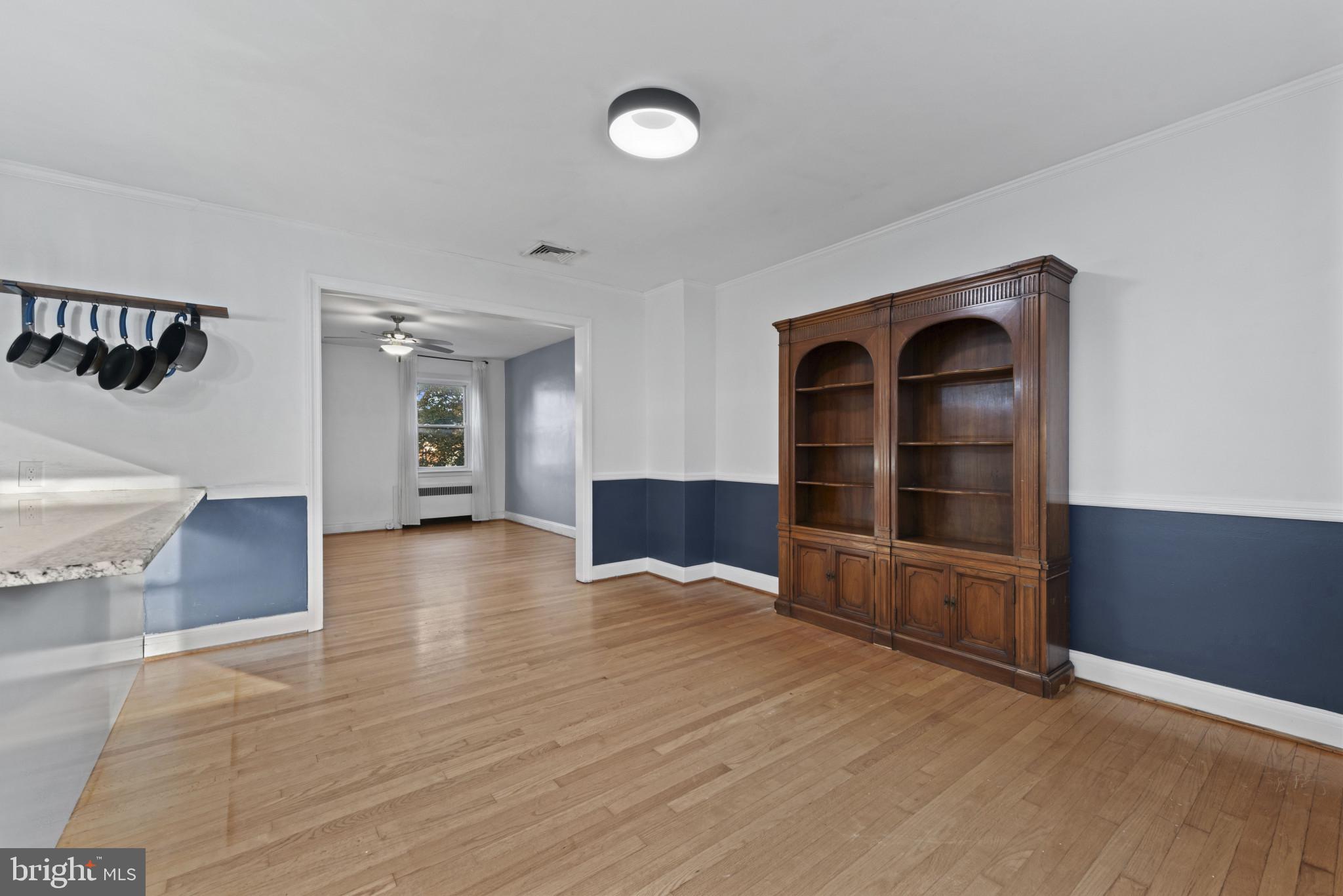 EDNOR GARDENS - LAKESIDE - Residential