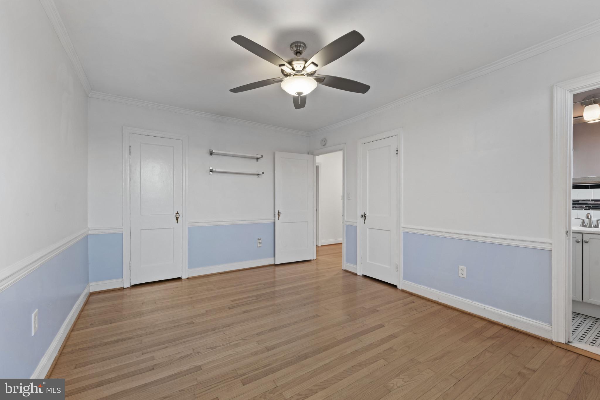 EDNOR GARDENS - LAKESIDE - Residential