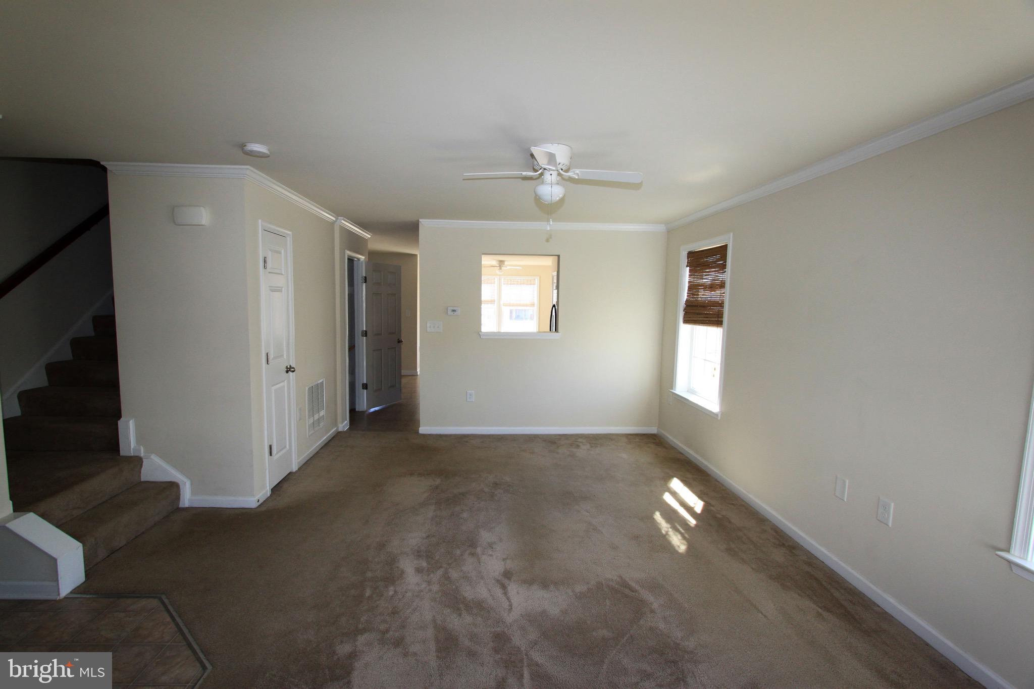 LAKELAND PLACE - Residential Lease