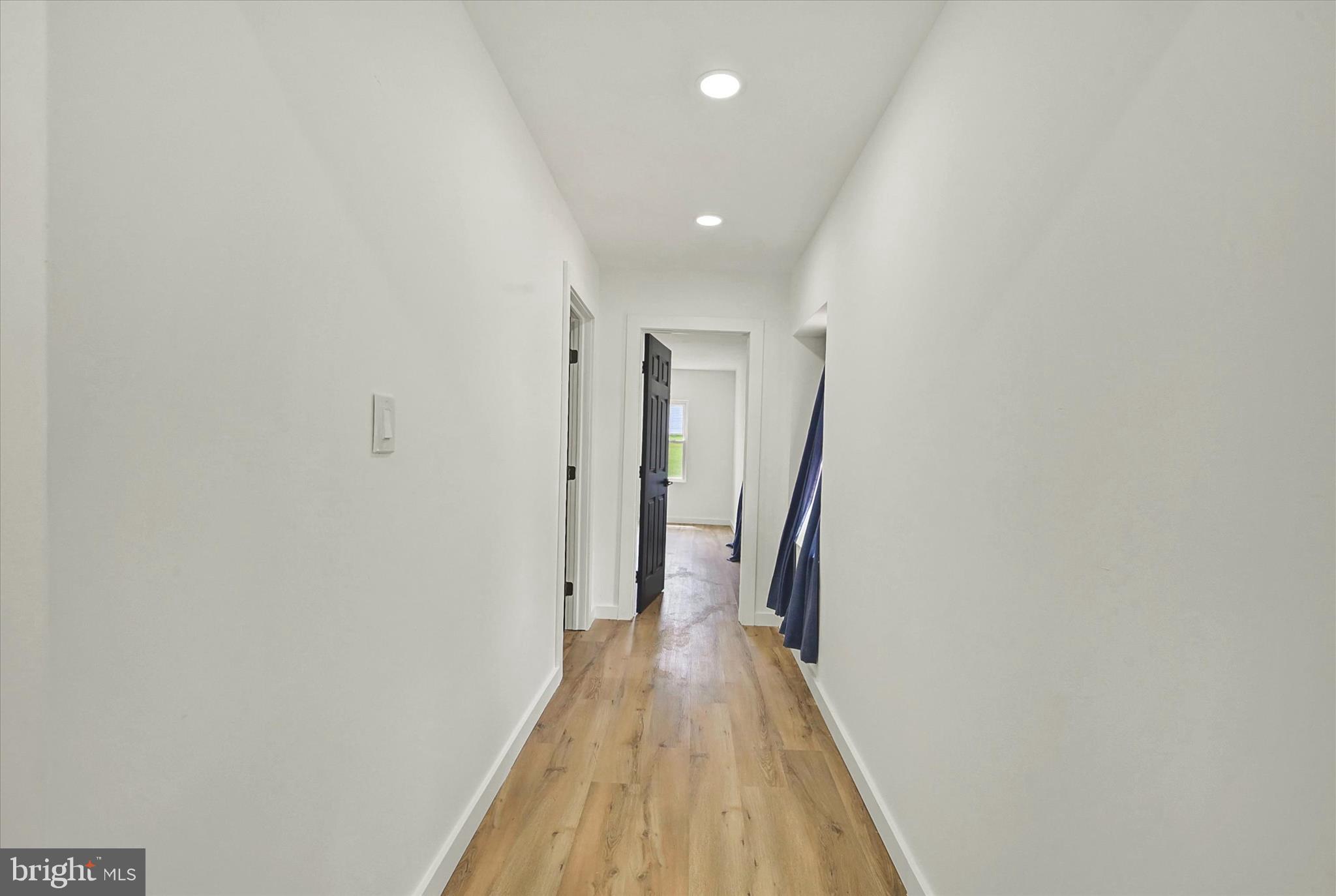 EDGEMONT - Residential