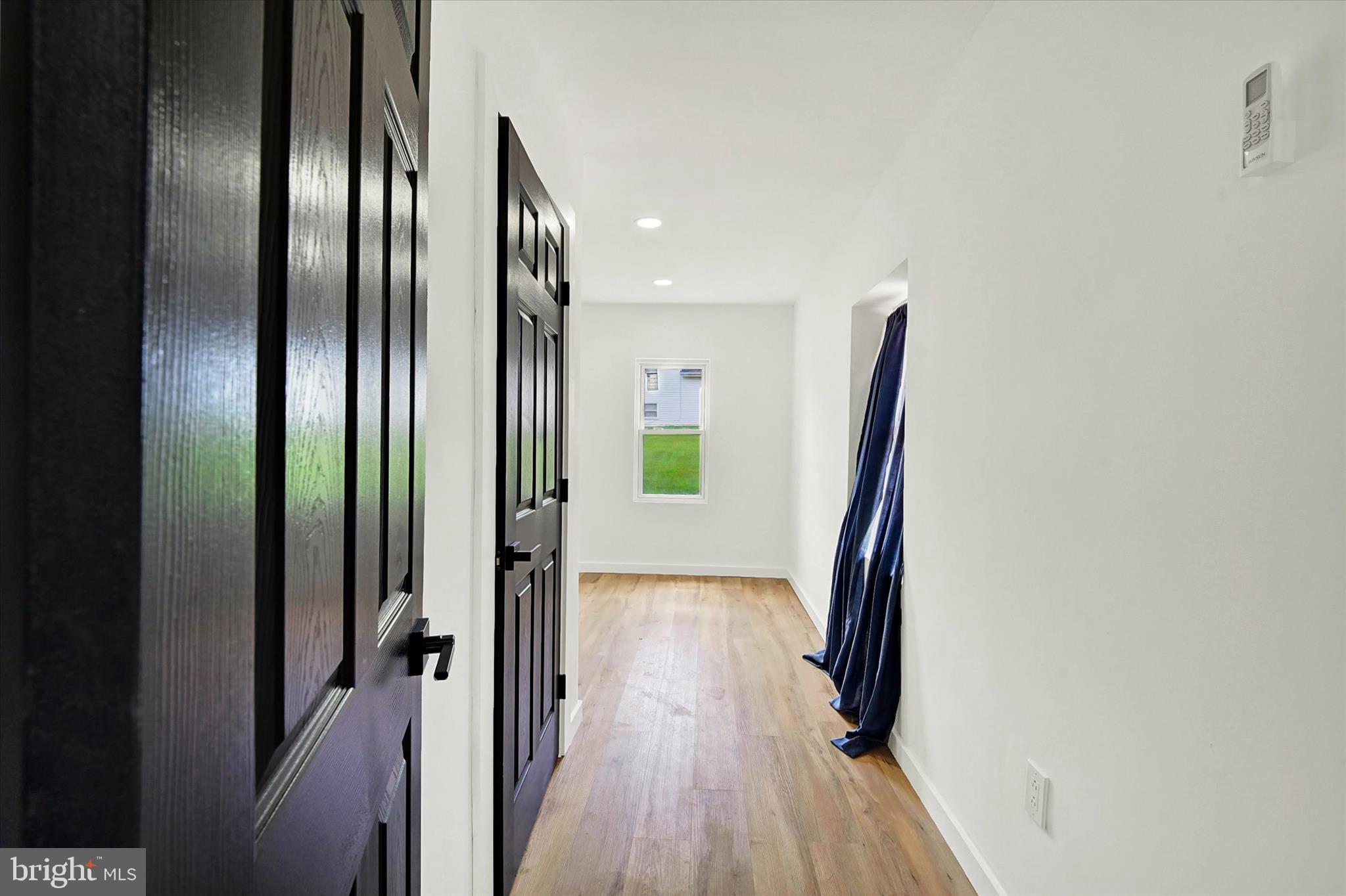 EDGEMONT - Residential