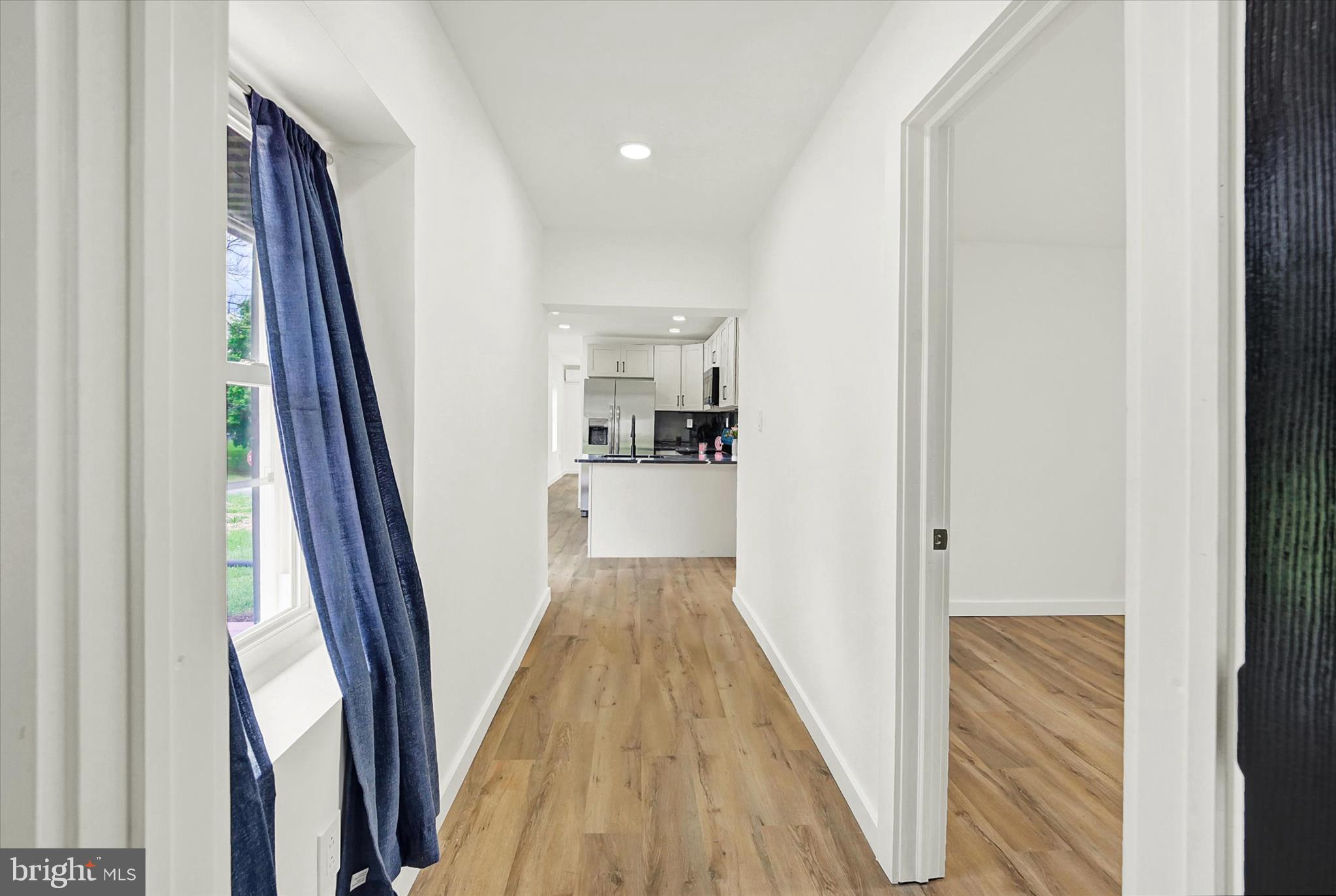 EDGEMONT - Residential