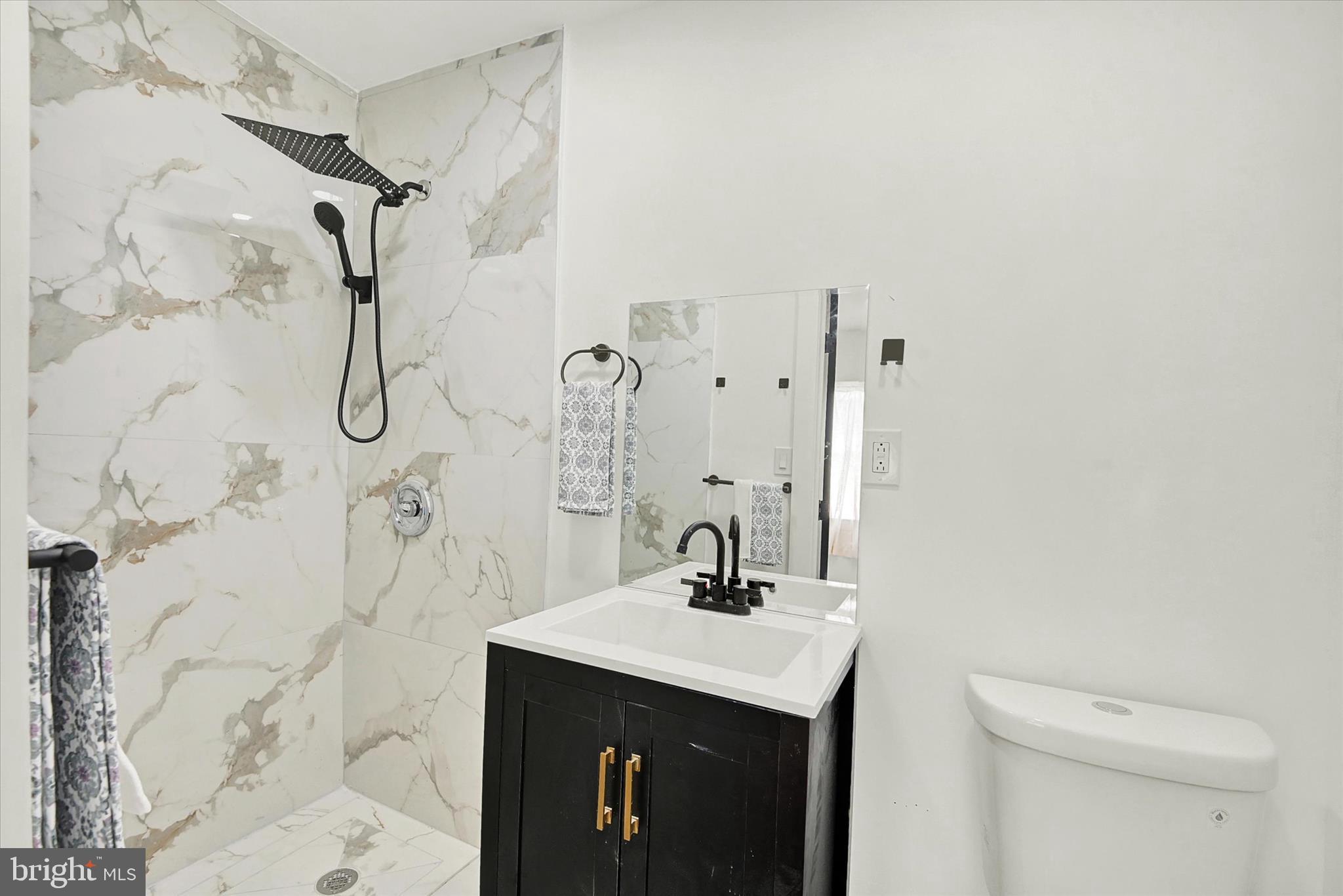 EDGEMONT - Residential