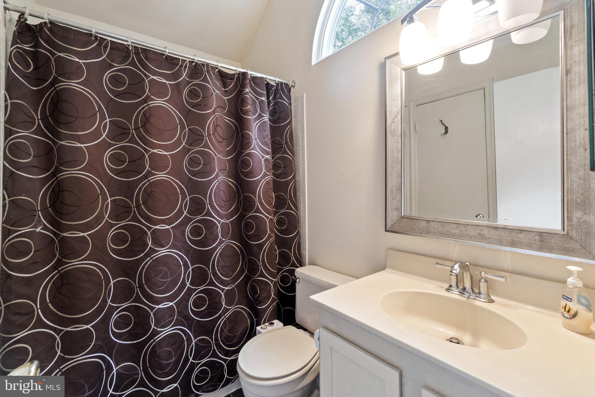 WOODGATE VILLAGE - Residential