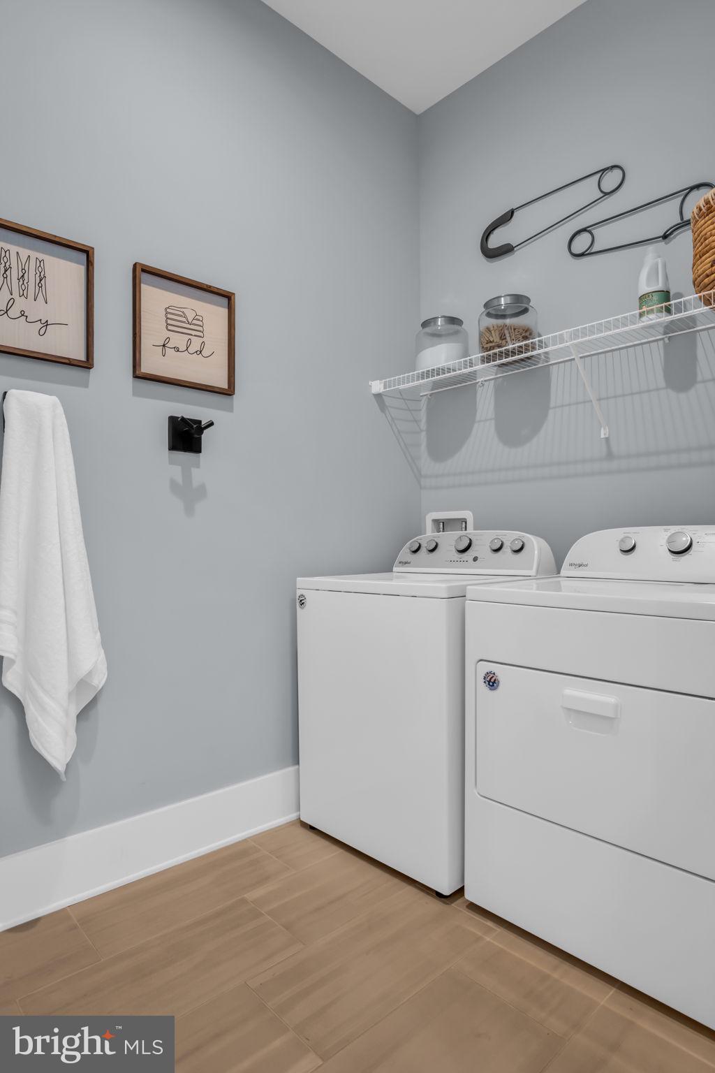 AMBLEBROOK - Residential