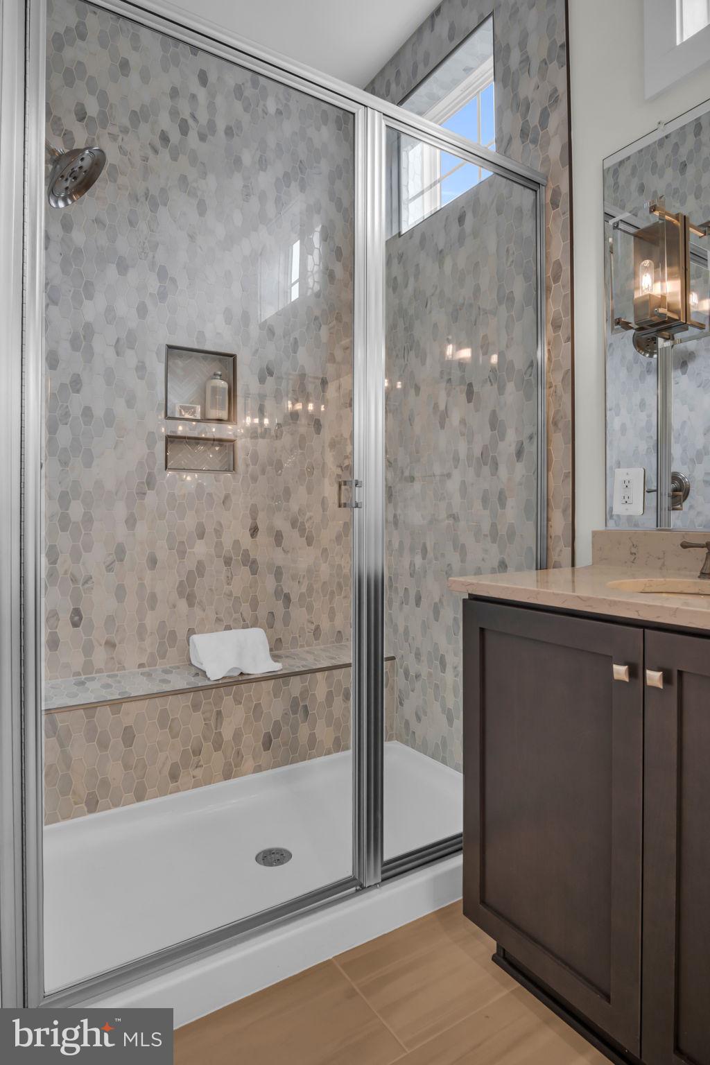 AMBLEBROOK - Residential