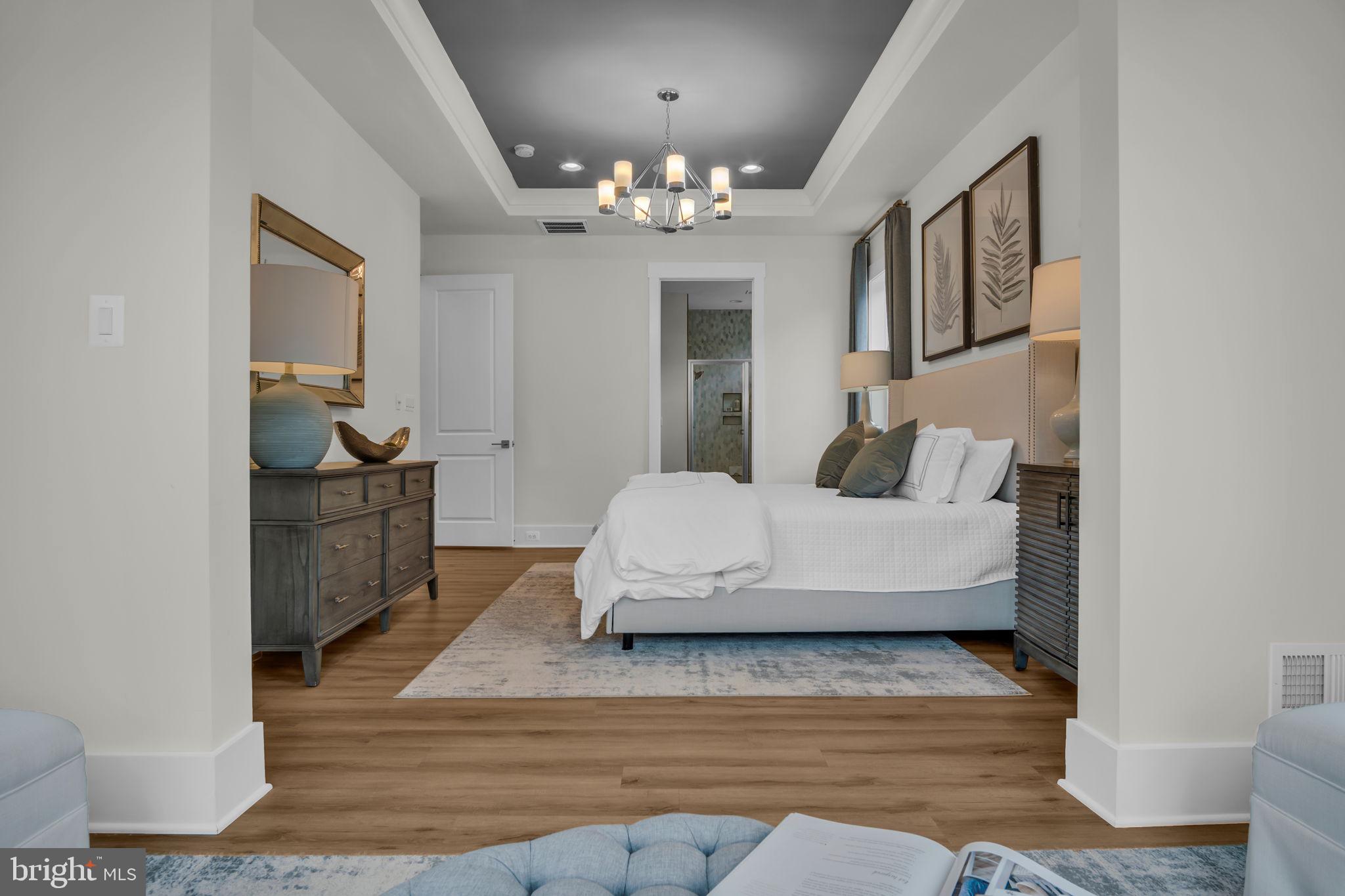 AMBLEBROOK - Residential