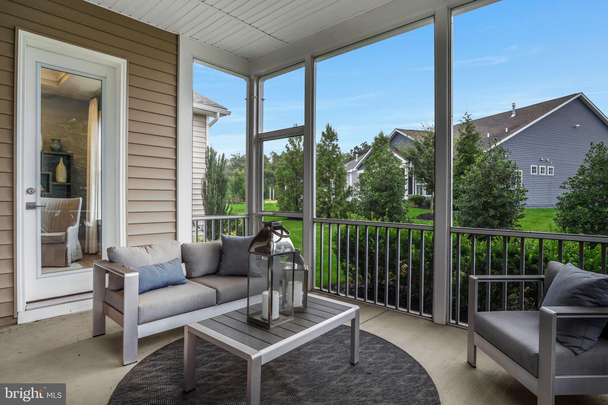 AMBLEBROOK - Residential