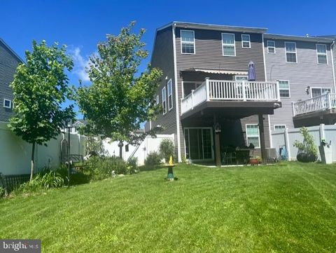 Tiny photo for 517 Charles Avenue, HANOVER, PA 17331 (MLS # PAYK2098270)