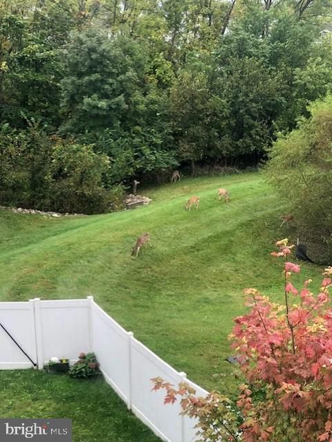 Tiny photo for 517 Charles Avenue, HANOVER, PA 17331 (MLS # PAYK2098270)