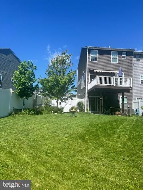 Tiny photo for 517 Charles Avenue, HANOVER, PA 17331 (MLS # PAYK2098270)