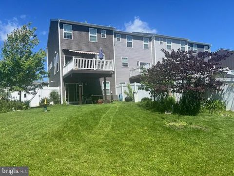 Tiny photo for 517 Charles Avenue, HANOVER, PA 17331 (MLS # PAYK2098270)