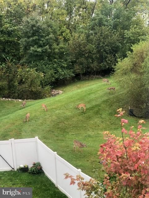 Tiny photo for 517 Charles Avenue, HANOVER, PA 17331 (MLS # PAYK2098270)