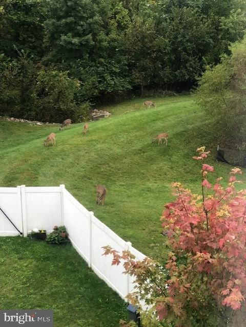 Tiny photo for 517 Charles Avenue, HANOVER, PA 17331 (MLS # PAYK2098270)