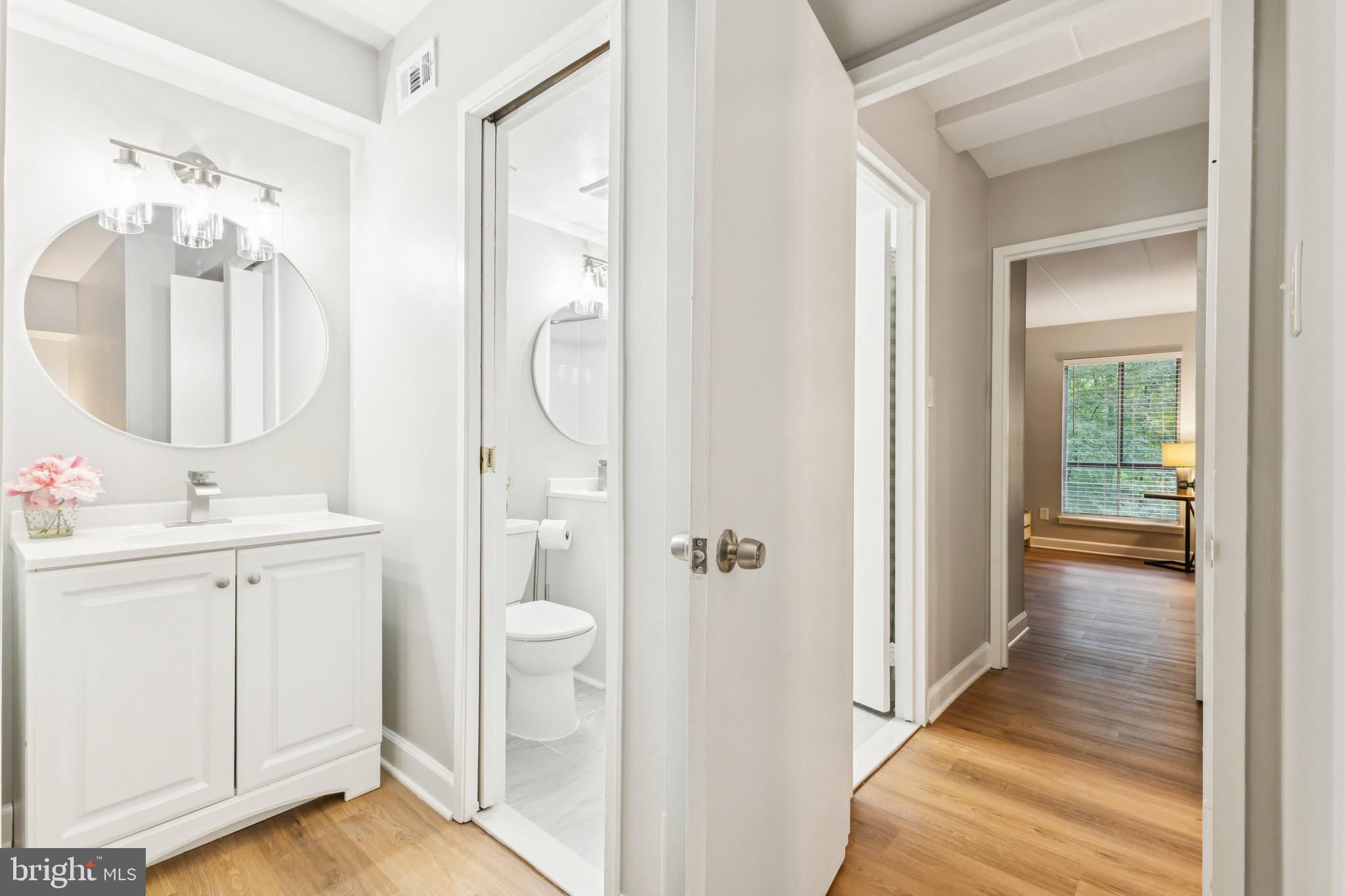 GLENVALE - Residential