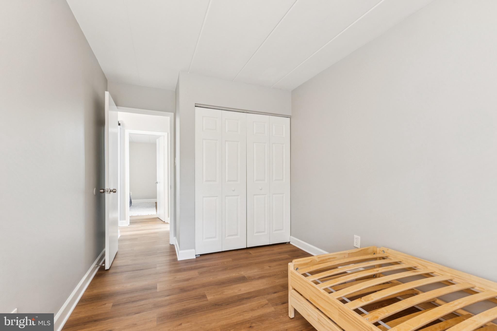 GLENVALE - Residential