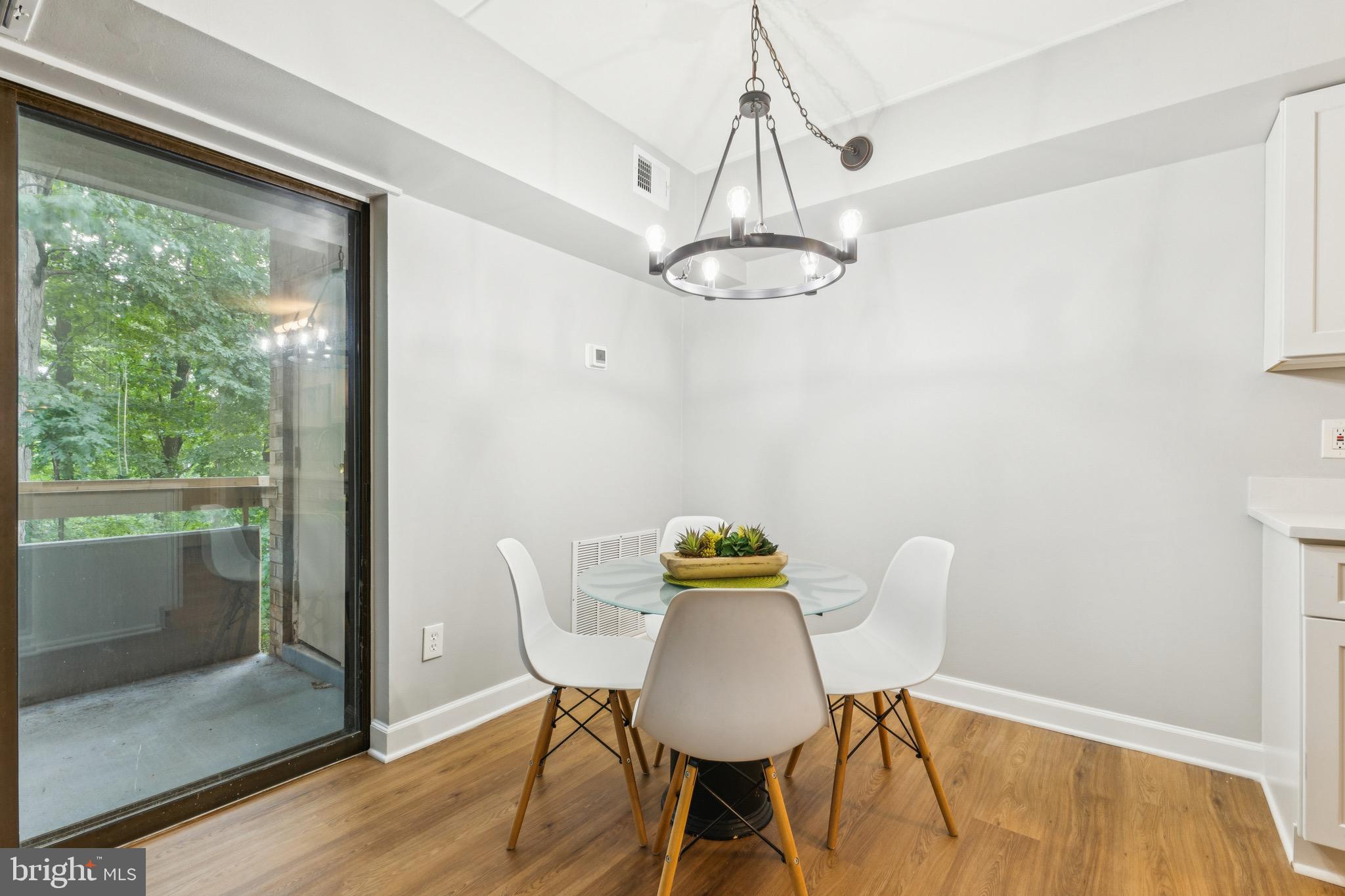 GLENVALE - Residential