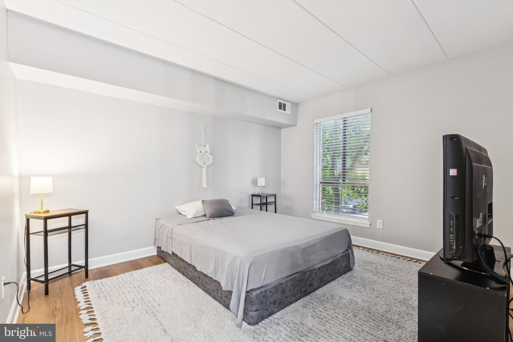 GLENVALE - Residential