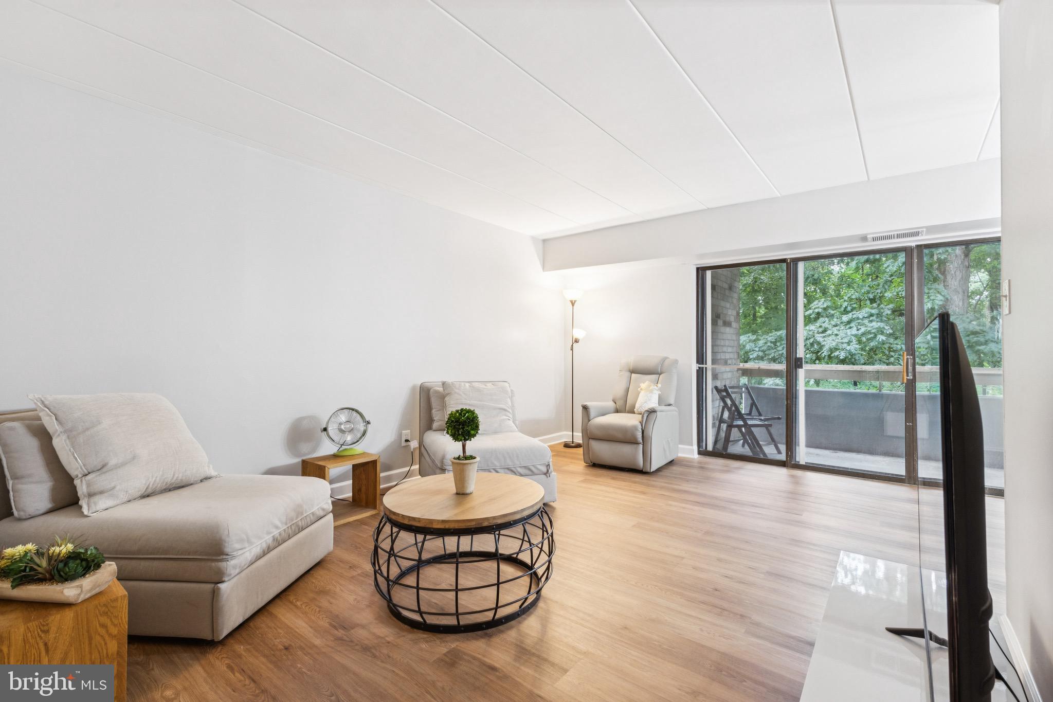 GLENVALE - Residential