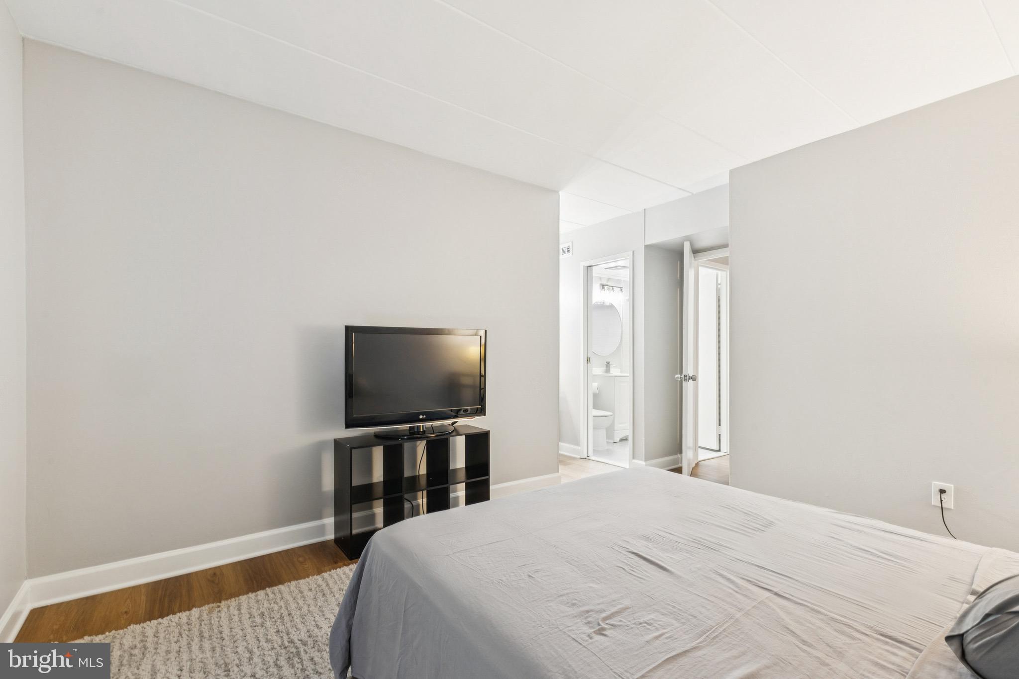 GLENVALE - Residential