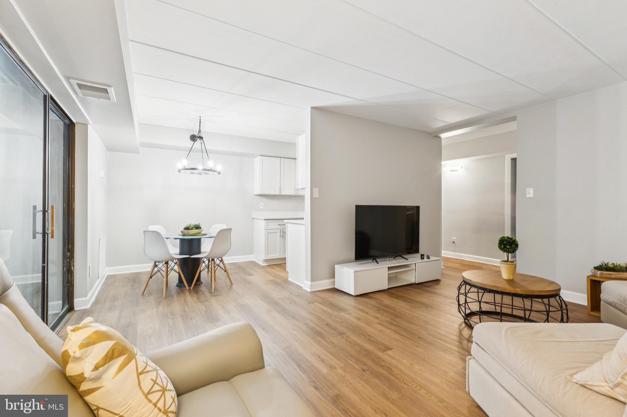 GLENVALE - Residential