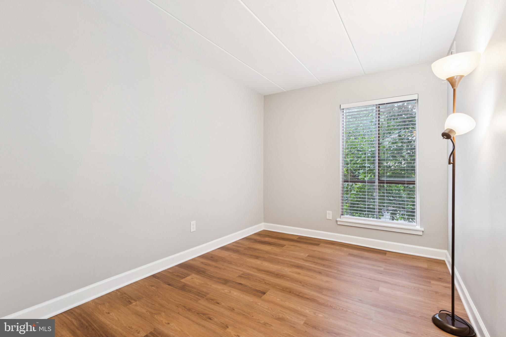 GLENVALE - Residential