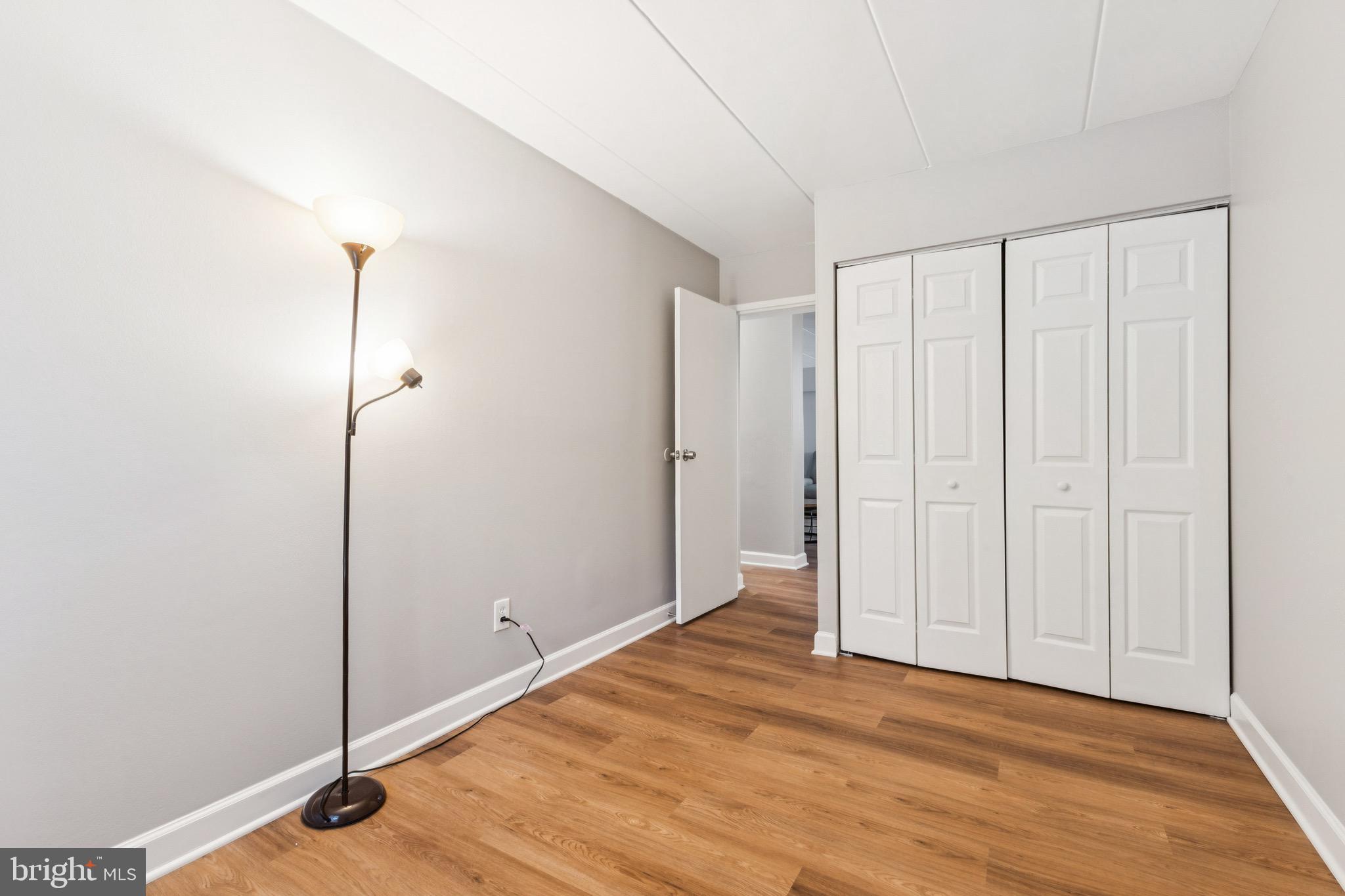 GLENVALE - Residential