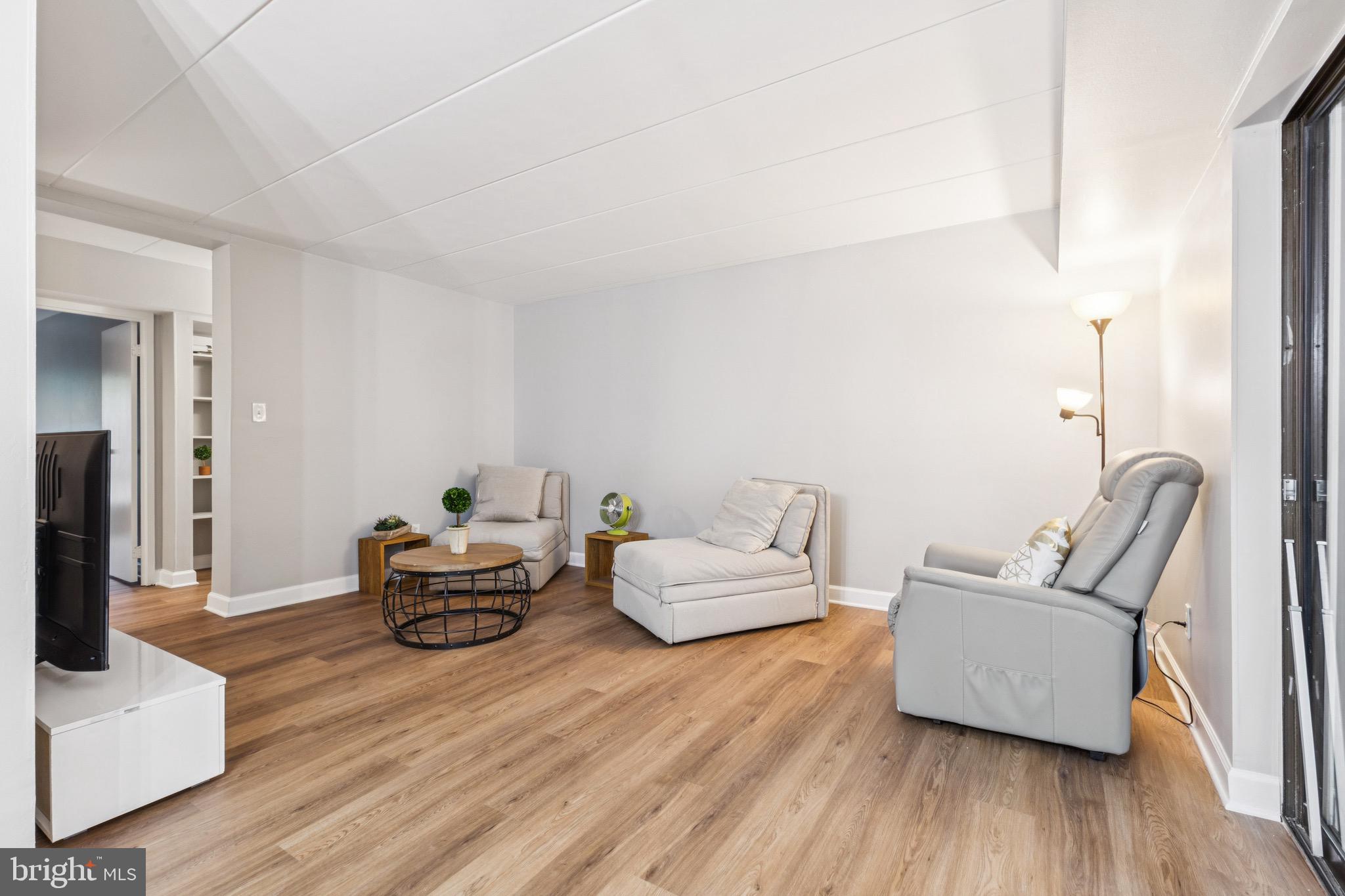 GLENVALE - Residential