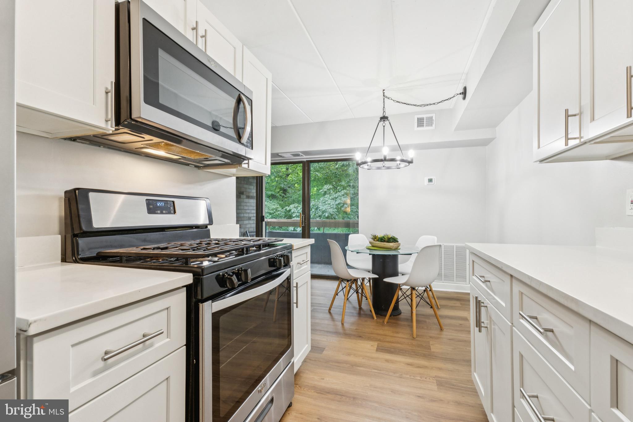 2321 FREETOWN COURT 24/11C