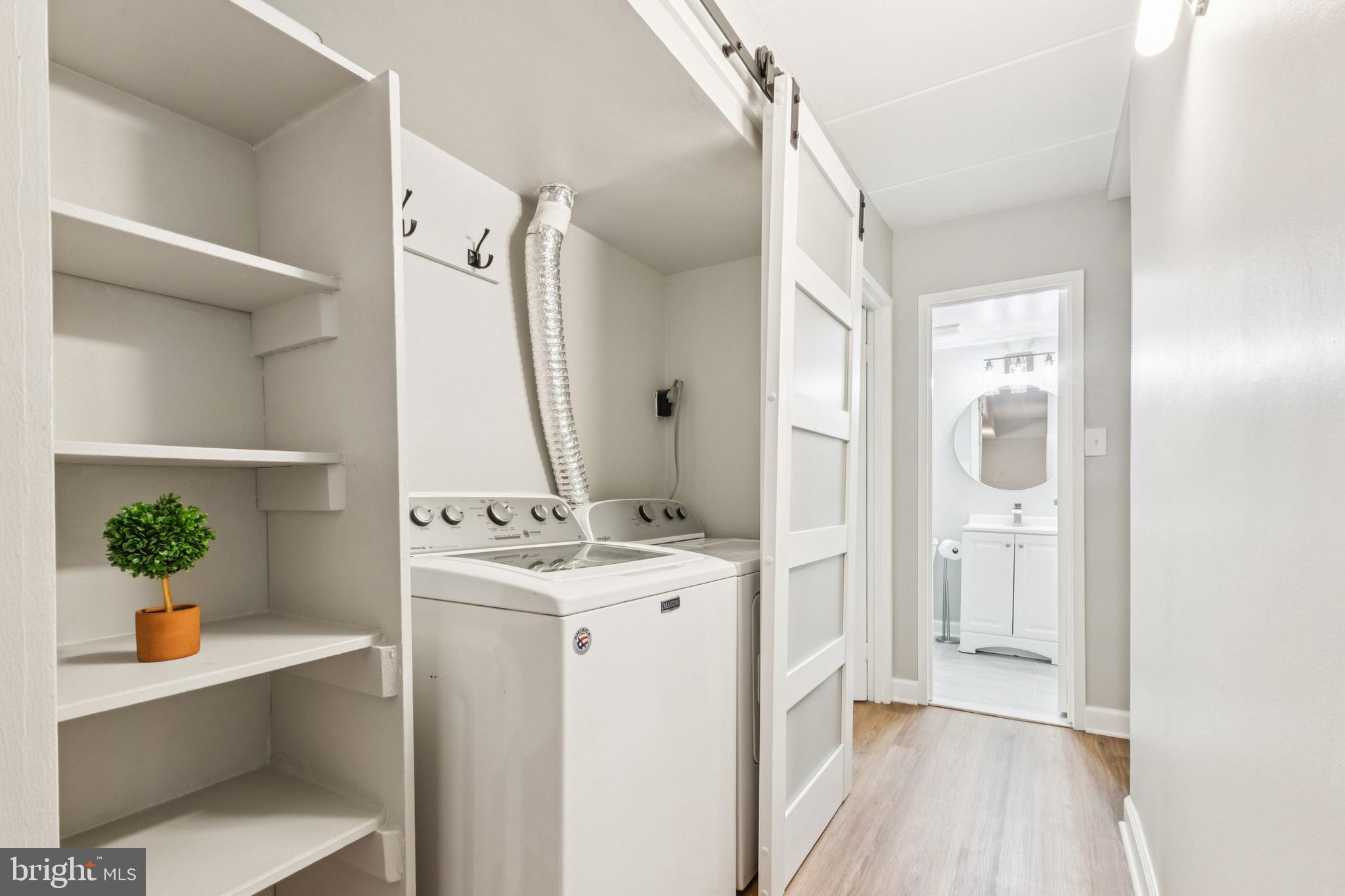 GLENVALE - Residential