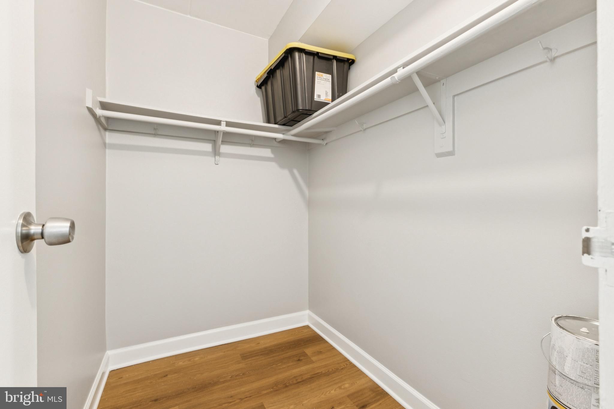 GLENVALE - Residential