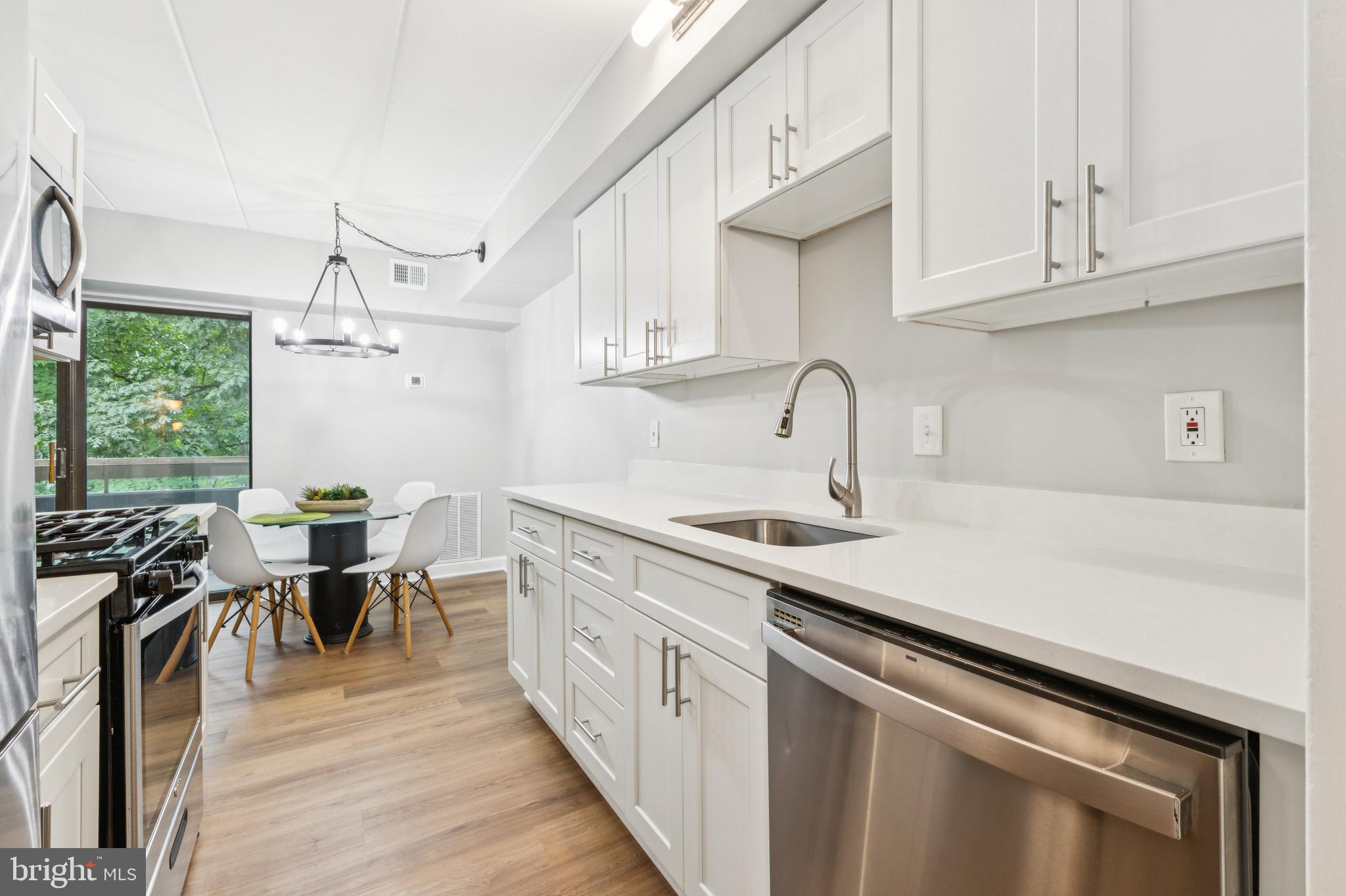 2321 FREETOWN COURT 24/11C