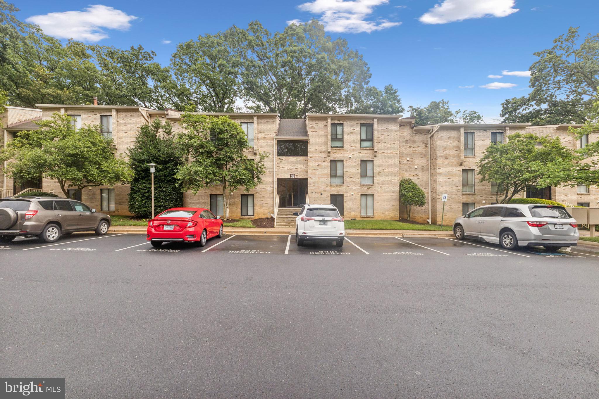 GLENVALE - Residential