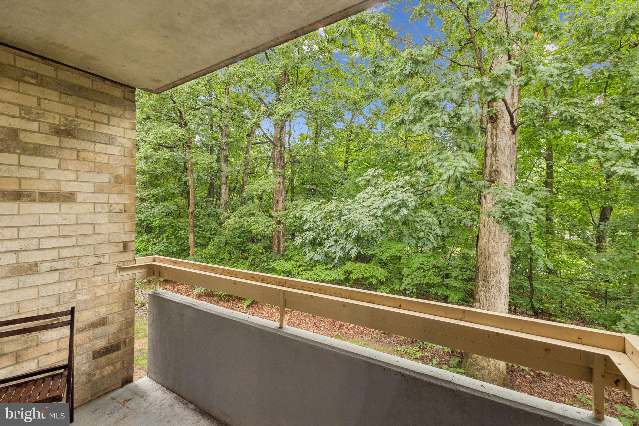 GLENVALE - Residential