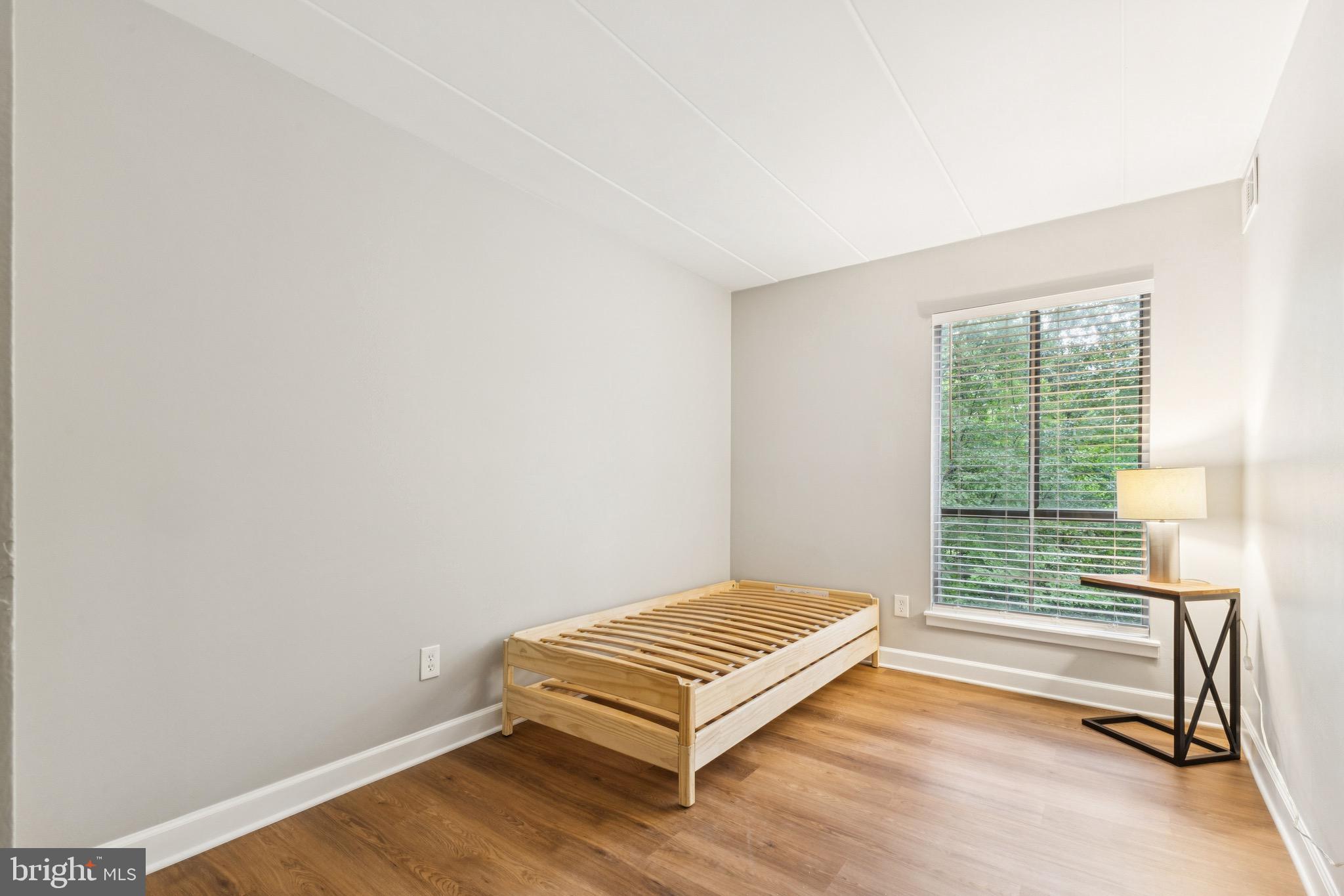 GLENVALE - Residential