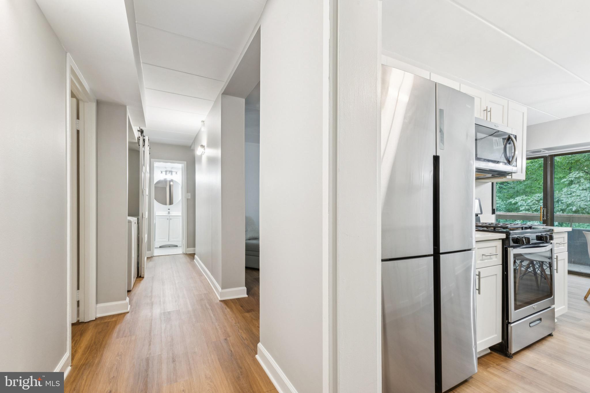 2321 FREETOWN COURT 24/11C