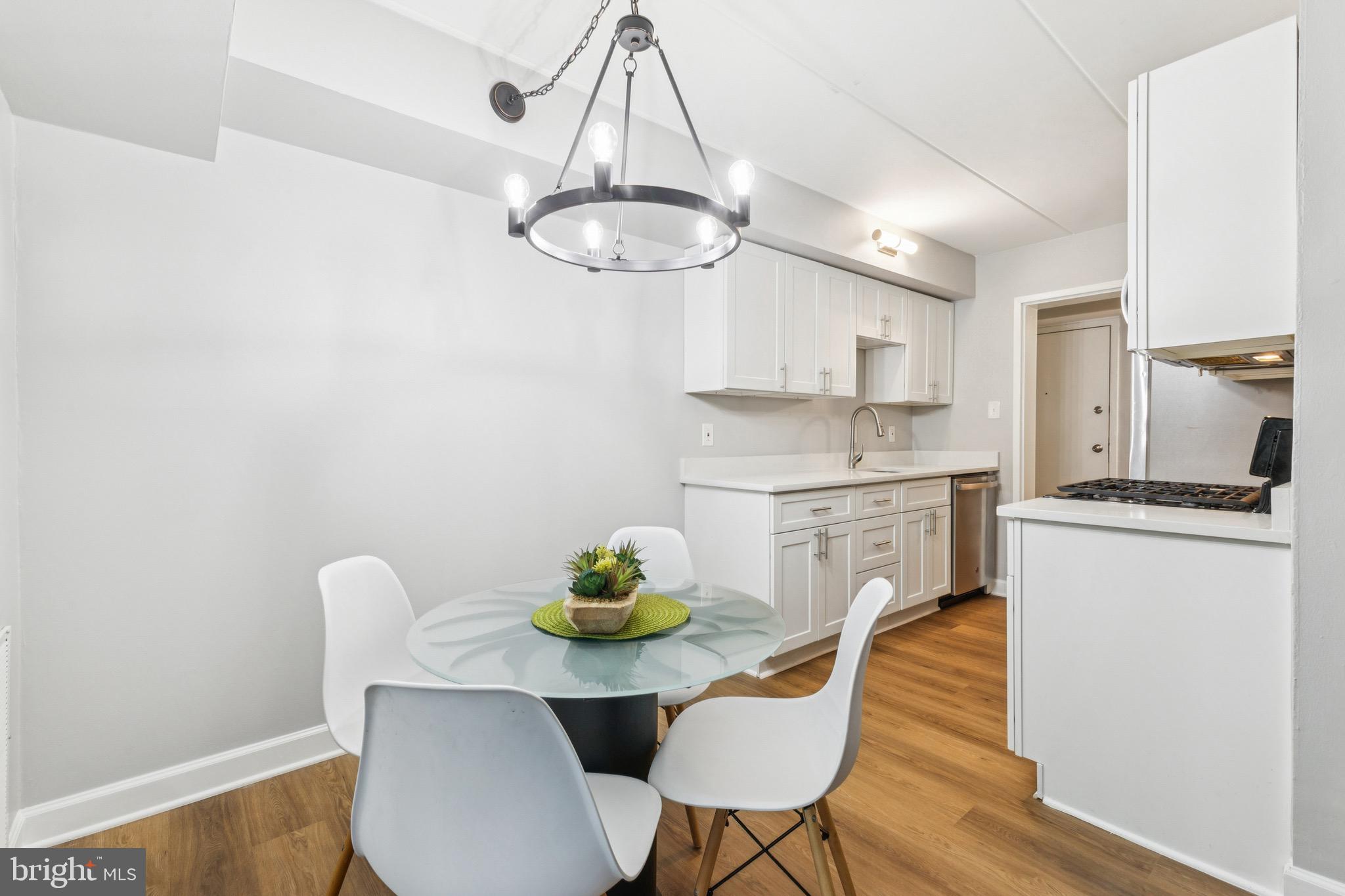 GLENVALE - Residential