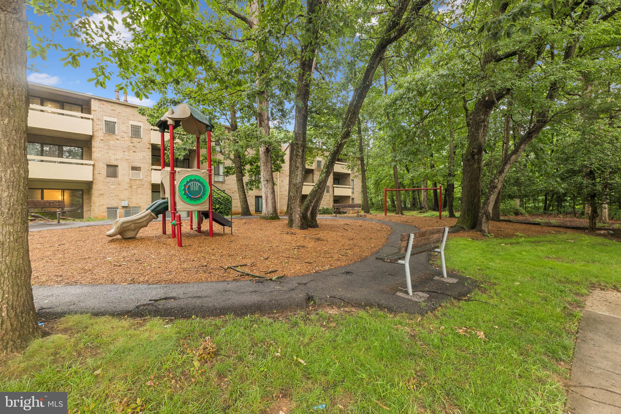 GLENVALE - Residential