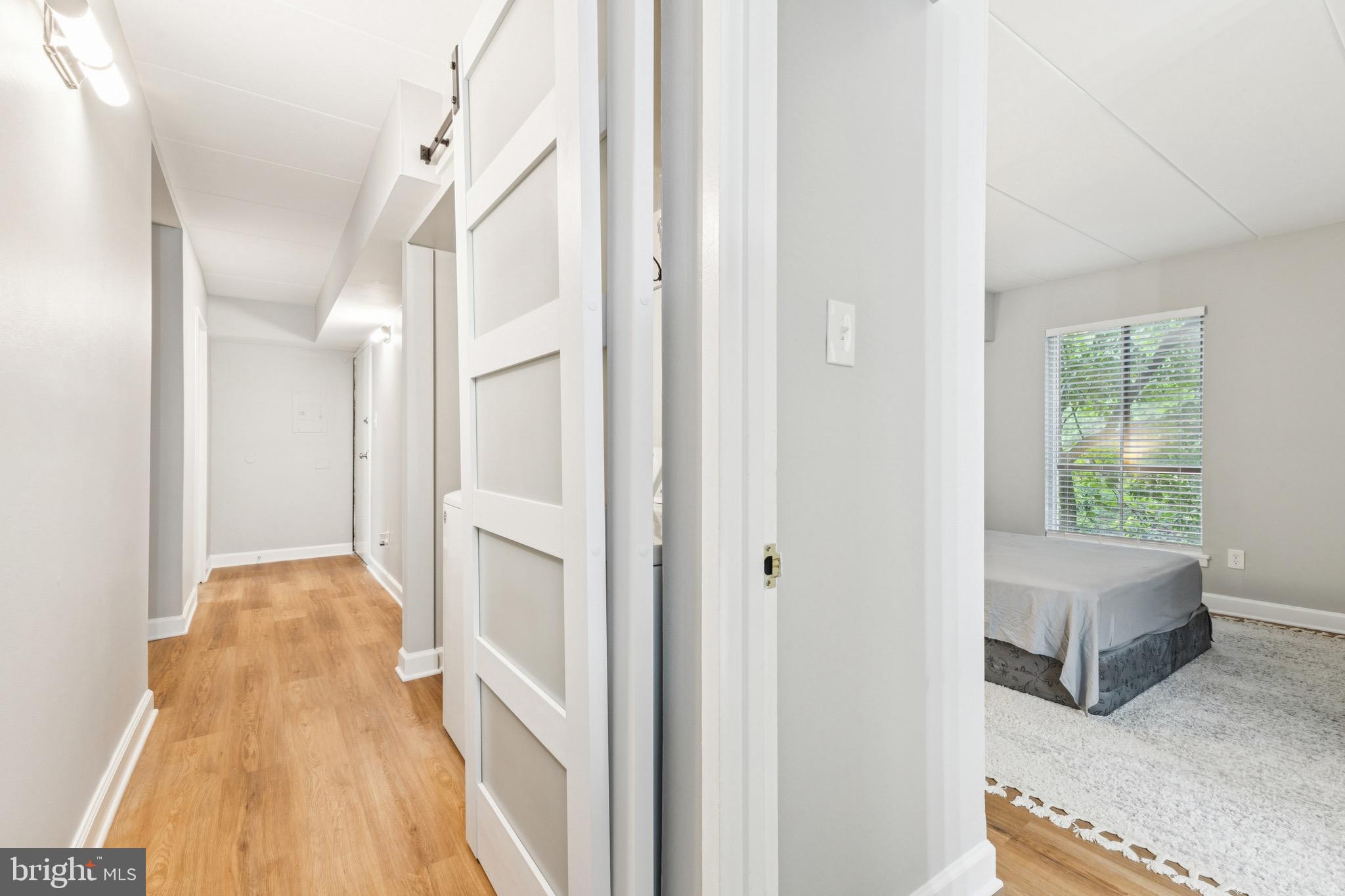 GLENVALE - Residential