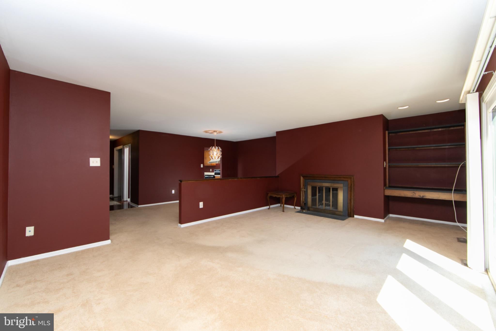 35 CROFTON COMMONS